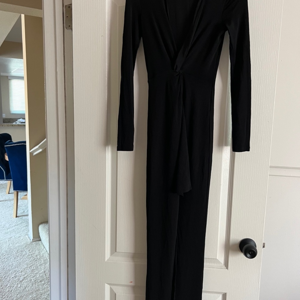 BEBE DRESS - Picture 3 of 3